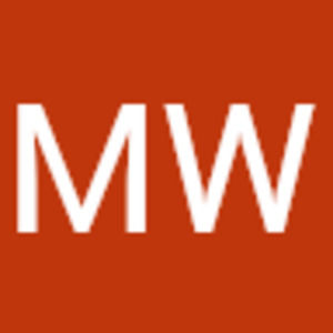 Meet your Posher, Mw